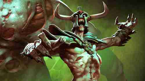 免费更新！卡牌肉鸽游戏《疯狂之门》今日更新正式版本